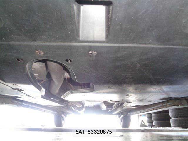 Suzuki WAGON R 2014-03 8746930-22