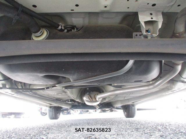 Suzuki WAGON R 2017-09 8746915-21