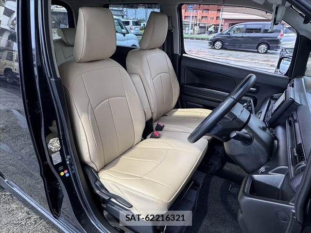 Suzuki WAGON R 2018-06 8746912-15