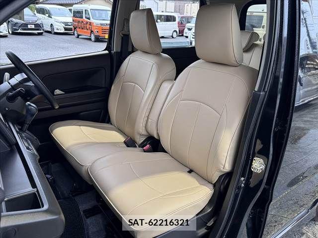 Suzuki WAGON R 2018-06 8746912-16