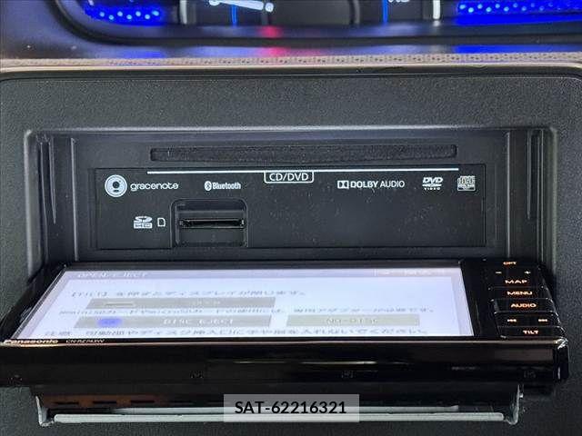 Suzuki WAGON R 2018-06 8746912-23