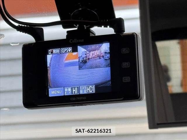 Suzuki WAGON R 2018-06 8746912-24