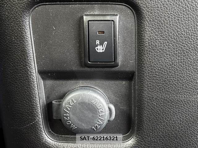 Suzuki WAGON R 2018-06 8746912-25