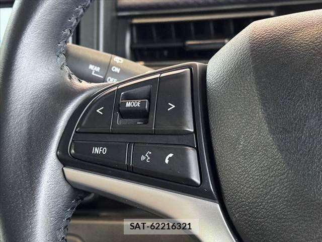 Suzuki WAGON R 2018-06 8746912-27