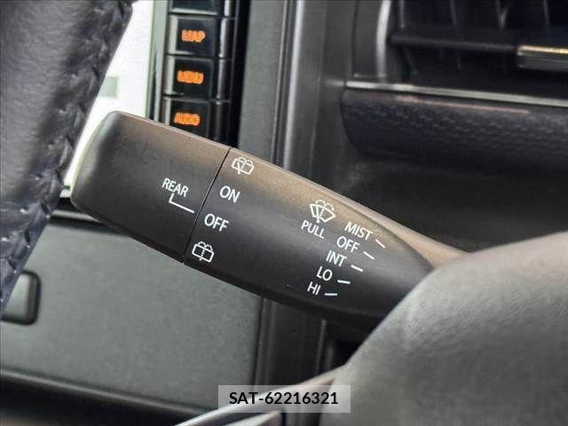 Suzuki WAGON R 2018-06 8746912-28
