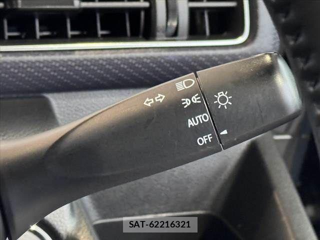 Suzuki WAGON R 2018-06 8746912-29