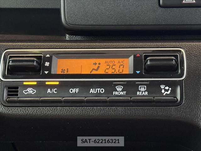Suzuki WAGON R 2018-06 8746912-4