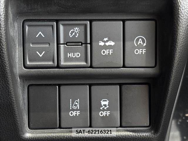 Suzuki WAGON R 2018-06 8746912-5