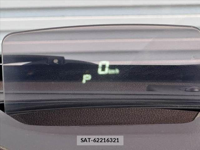 Suzuki WAGON R 2018-06 8746912-6