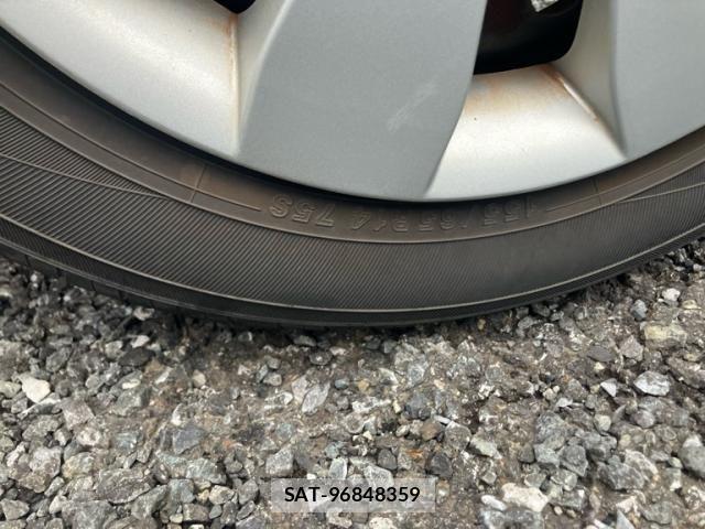 Suzuki WAGON R 2015-11 8746935-10
