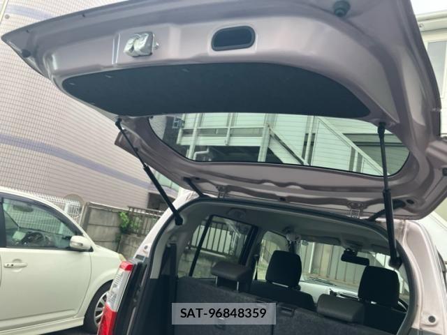 Suzuki WAGON R 2015-11 8746935-12