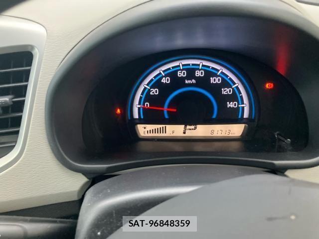 Suzuki WAGON R 2015-11 8746935-21