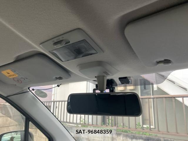 Suzuki WAGON R 2015-11 8746935-23
