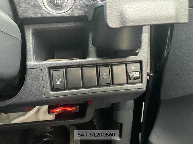Suzuki WAGON R 2016-10 8746933-10