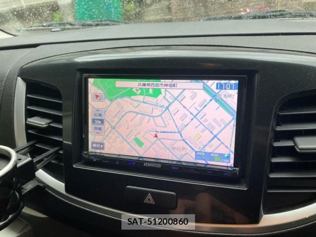 Suzuki WAGON R 2016-10 8746933-11