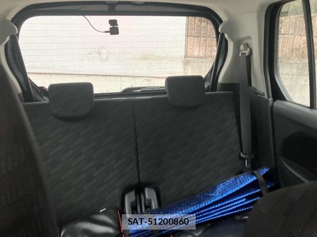 Suzuki WAGON R 2016-10 8746933-14