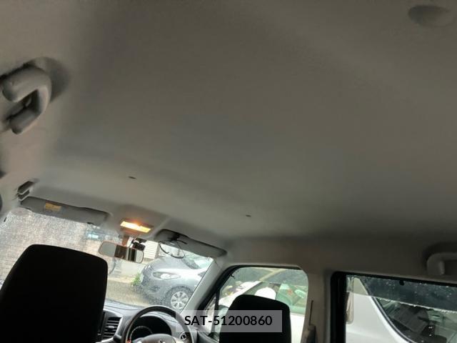 Suzuki WAGON R 2016-10 8746933-15