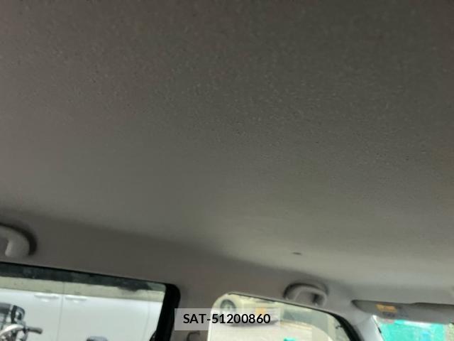 Suzuki WAGON R 2016-10 8746933-16