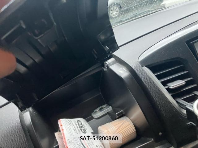 Suzuki WAGON R 2016-10 8746933-17