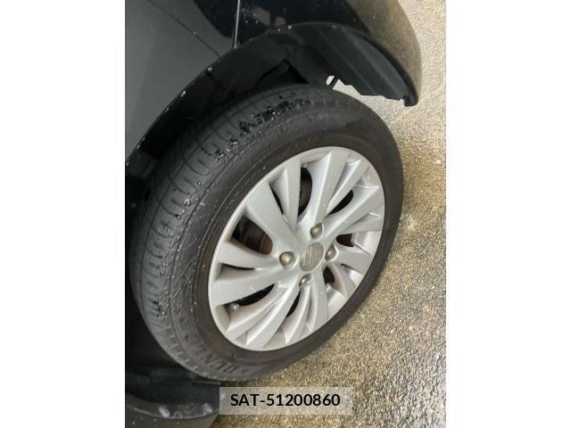 Suzuki WAGON R 2016-10 8746933-4