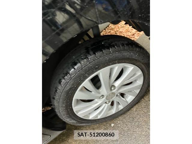 Suzuki WAGON R 2016-10 8746933-6