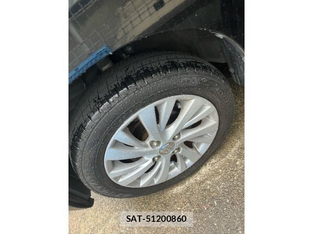 Suzuki WAGON R 2016-10 8746933-7