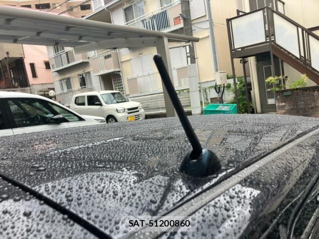 Suzuki WAGON R 2016-10 8746933-8