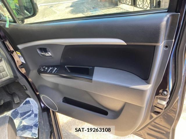 Suzuki WAGON R 2013-02 8746936-10