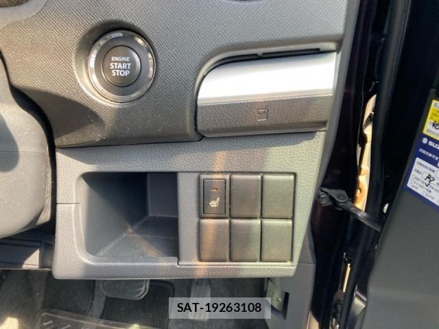 Suzuki WAGON R 2013-02 8746936-11