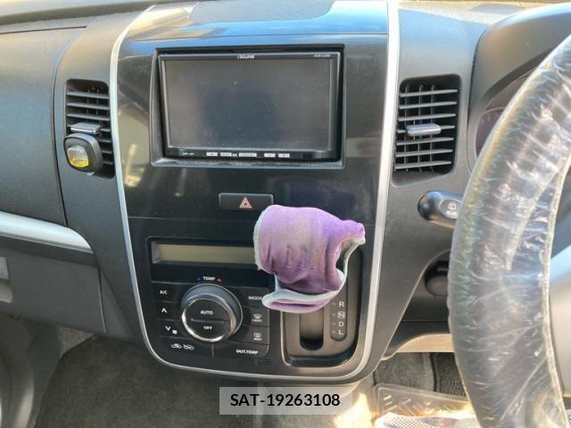 Suzuki WAGON R 2013-02 8746936-14