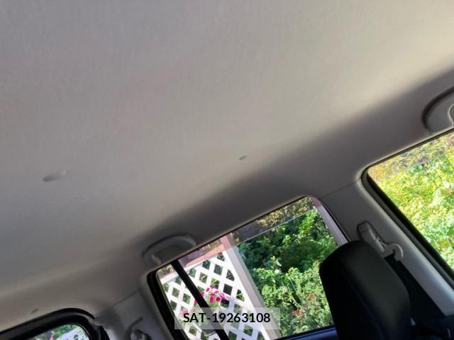Suzuki WAGON R 2013-02 8746936-16