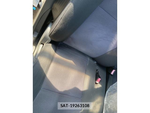 Suzuki WAGON R 2013-02 8746936-17