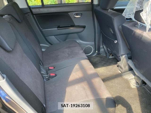 Suzuki WAGON R 2013-02 8746936-18