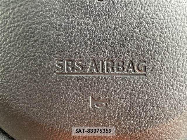 Suzuki WAGON R 2014-10 8746923-23
