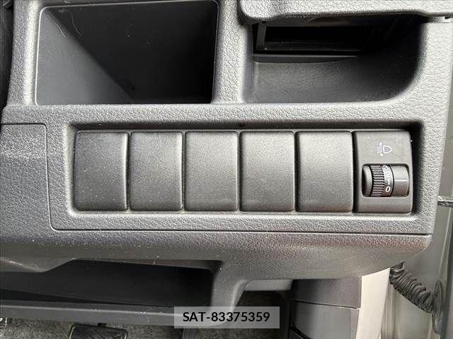 Suzuki WAGON R 2014-10 8746923-24