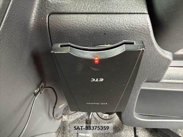 Suzuki WAGON R 2014-10 8746923-4
