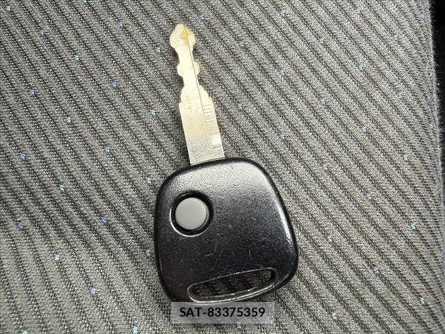 Suzuki WAGON R 2014-10 8746923-5