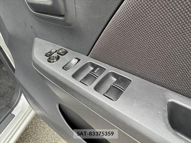 Suzuki WAGON R 2014-10 8746923-6