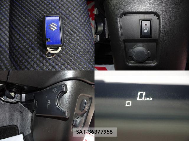 Suzuki WAGON R 2019-08 8746911-10