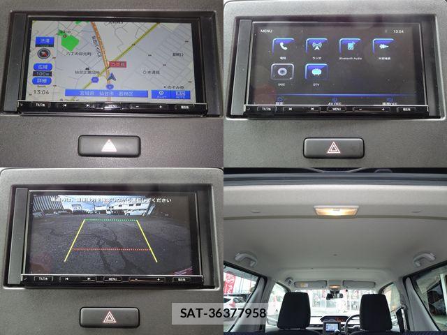 Suzuki WAGON R 2019-08 8746911-12