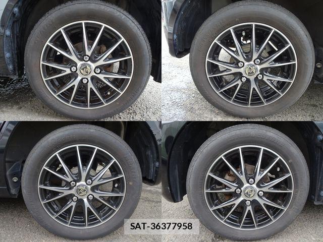 Suzuki WAGON R 2019-08 8746911-14