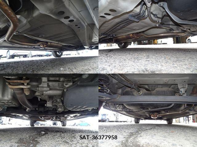 Suzuki WAGON R 2019-08 8746911-15