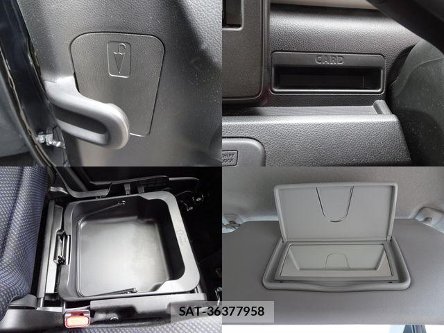 Suzuki WAGON R 2019-08 8746911-8
