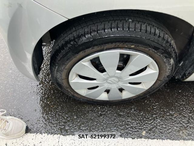 Suzuki WAGON R 2015-10 8746922-11
