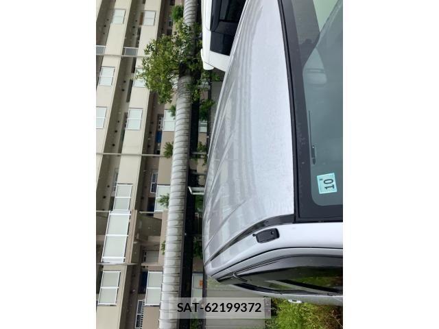 Suzuki WAGON R 2015-10 8746922-4