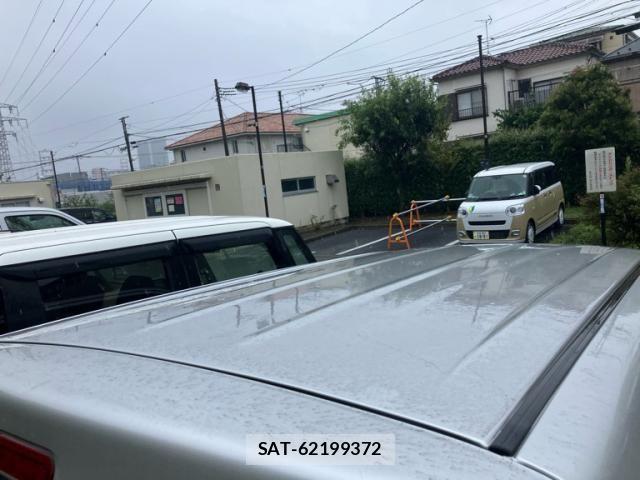 Suzuki WAGON R 2015-10 8746922-5