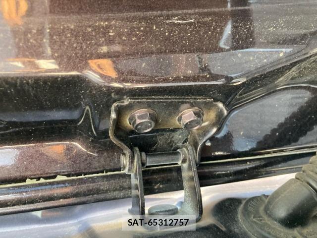 Suzuki WAGON R 2014-02 8746942-12