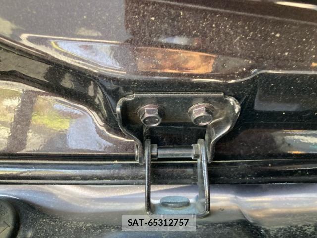 Suzuki WAGON R 2014-02 8746942-13