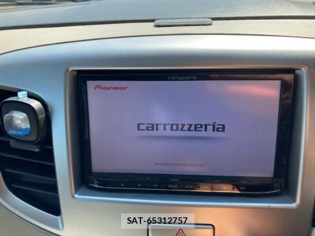 Suzuki WAGON R 2014-02 8746942-21
