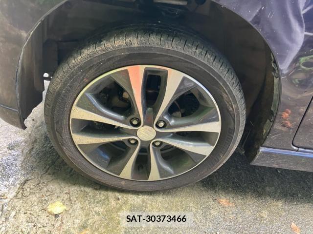 Suzuki WAGON R 2013-11 8746934-10